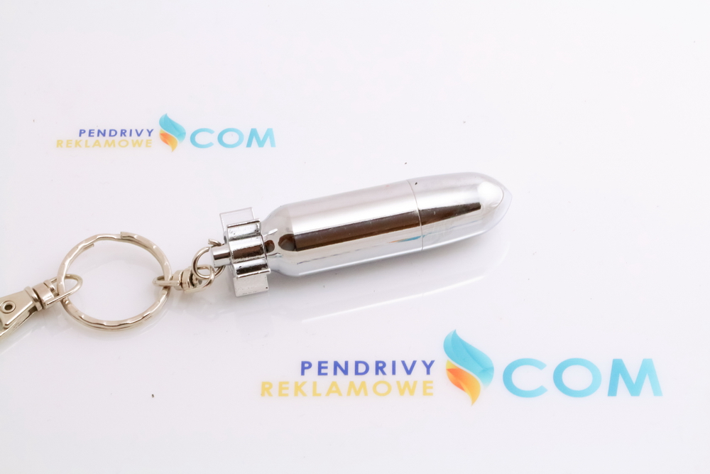 Pendrive bomba 4GB