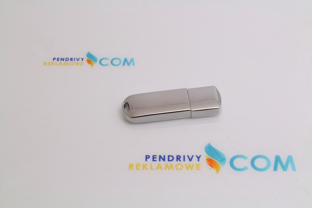 Pendrive do graweru