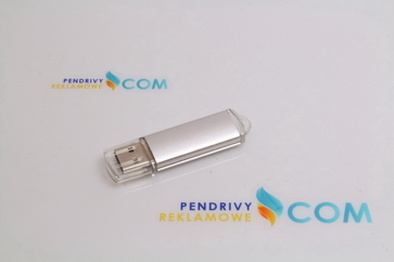 Reklamowy pendrive USB