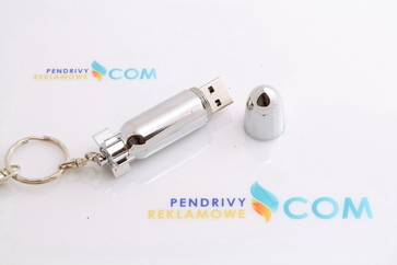 Pendrive bomba 4GB