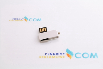 USB flash slim