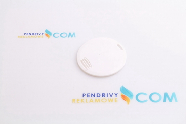 Pendrive monet