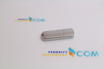 Pendrive do graweru