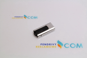 Elegancki pendrive 16gb USB 3.0 z grawerem logo
