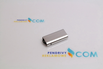 Elegancki pendrive 16gb USB 3.0 z grawerem logo