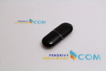 USB Flash w kształcie pigułki 32GB