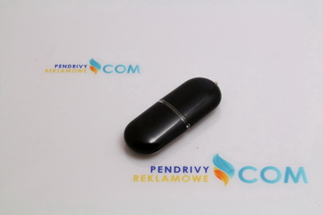 USB Flash w kształcie pigułki 32GB