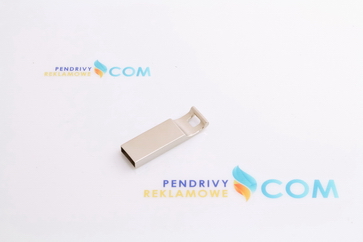 Elegancki pendrive USB